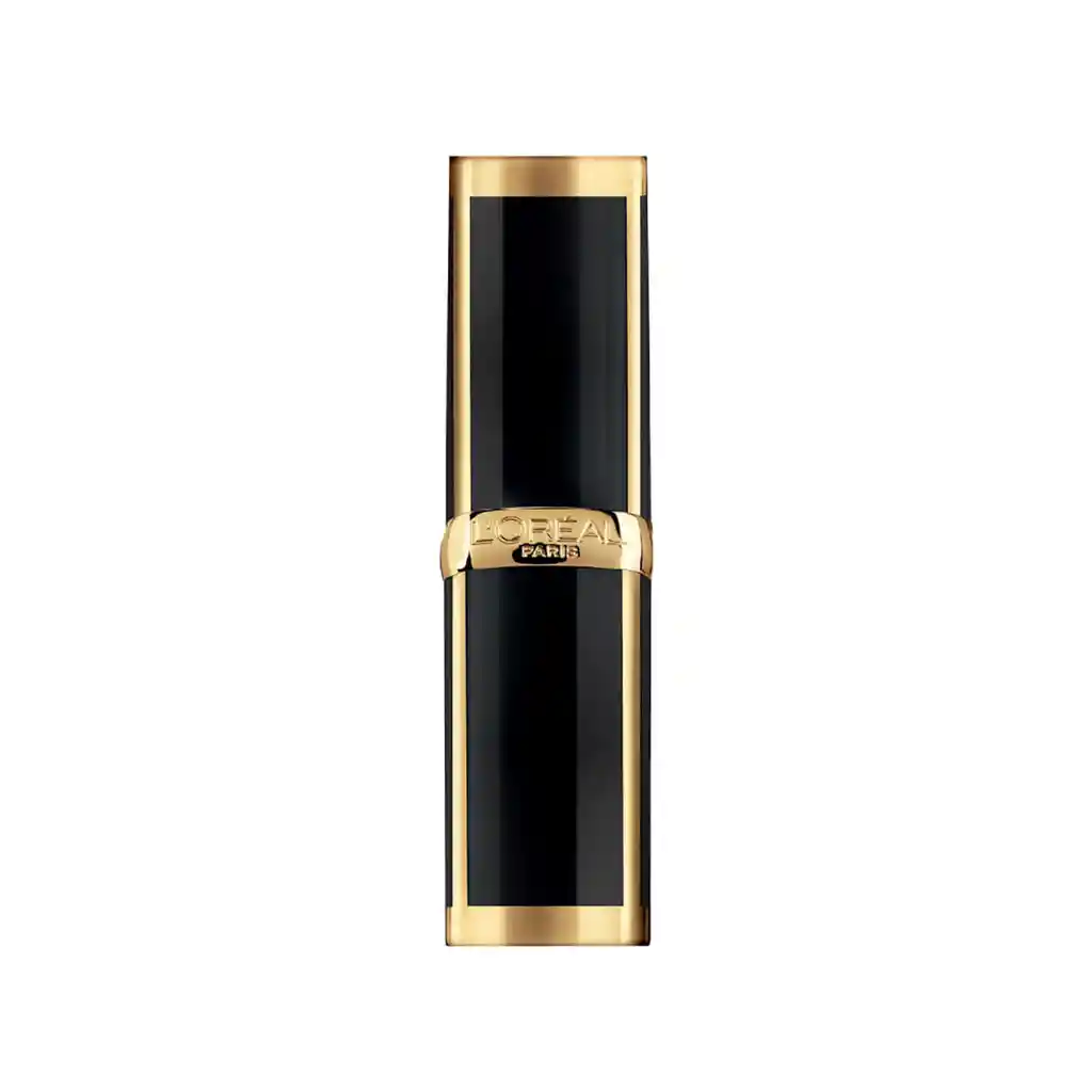 Loreal Paris Labial Color Riche Balmain Confession 246