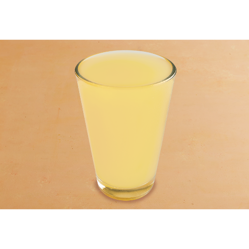 Agua Piña, Frutilla y Limón Sutil