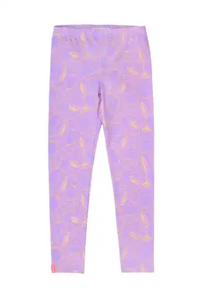 Leggins Niña Rapport Day to Day Kids Lila 04 750