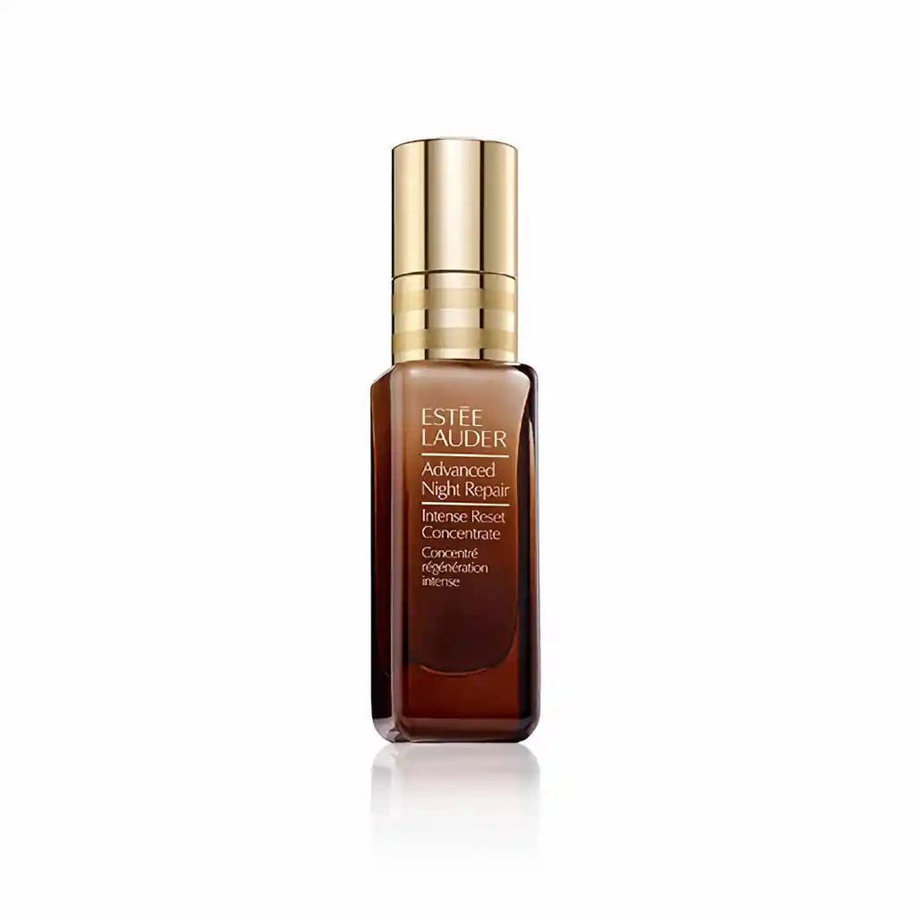 Estee Lauder Suero Advanced Night Repair Intense Reset Concentrate