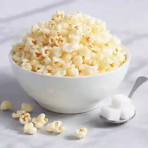 Dulce Clasico Bolsa Grande 6 Lt