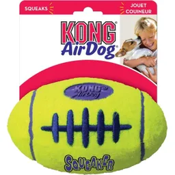 Kong Pelota Airdog Rugby Pequeña