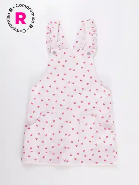 Harvest Jardinera CT Favuelo ES Rosado 3 V26