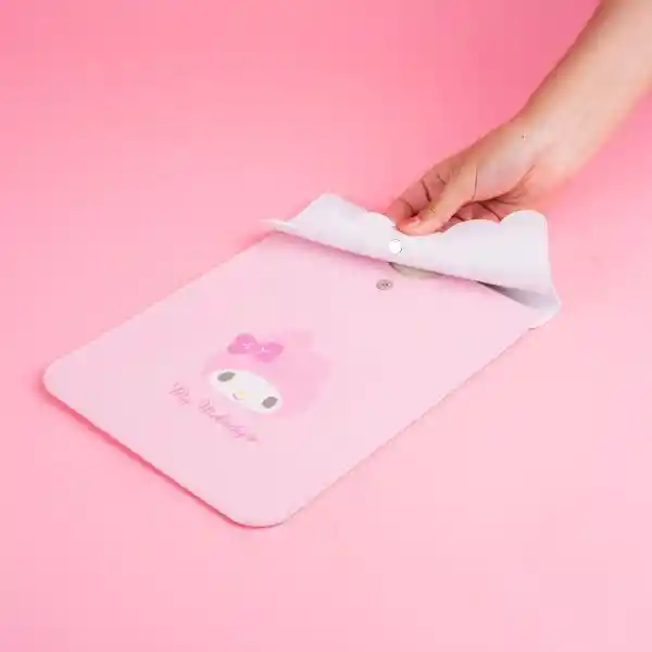 Sanrio Funda Para Tableta