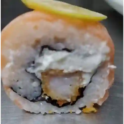 Lima Roll