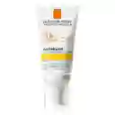 La Roche-Posay Protector Solar Anthelios Anti Imperfecciones Fps 50+