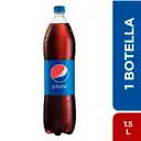 Pepsi Original 1.5 Lt