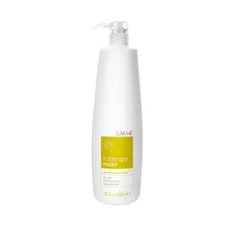 Lakmé Shampoo K. Thpy Repair Cabello Secos 43413