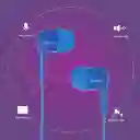 Miniso Audifono Jack