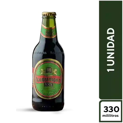 Kunstmann Bock 330 ml