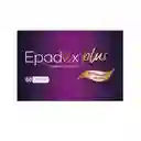 Exeltis Suplemento Alimenticio Epadex Plus