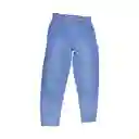 Jean Niña Denim Talla 14 Pillin