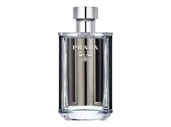 Prada Agua de Toilette Lhomme Vaporizador