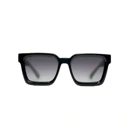 Lentes de Sol Miró Black Inztinto