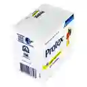 Protex Pack Jabon En Barra Pro Hidrata 3X85G