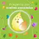 Poett Limpiador Líquido Frescura Citrica