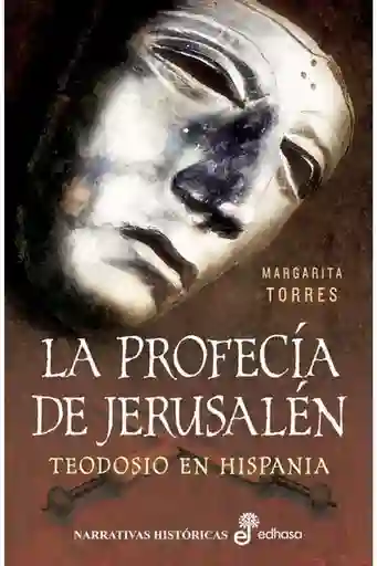 La Profecia de Jerusalen