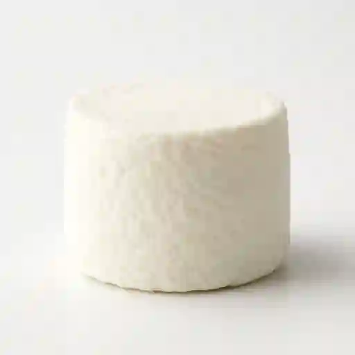 Queso De Cabra