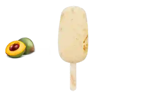 Anhelado Paleta Lucuma