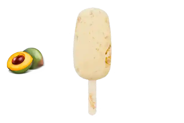 Anhelado Paleta Lucuma