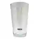 Wayu Set de Vasos Vidrio