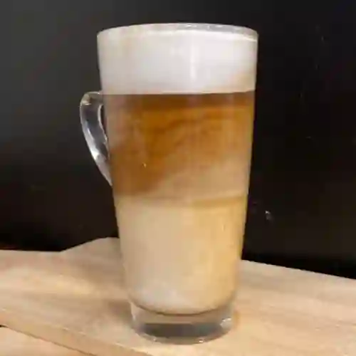 Café Latte 12 Oz.