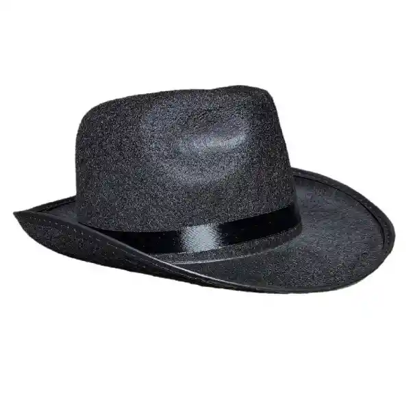 Gorro Fedora