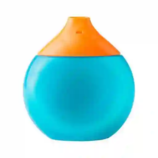 Boon Mamadero Fluid Blue Orange B367