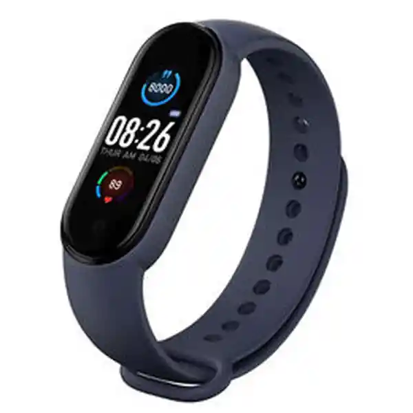 Banda Reloj Smart Deportivo