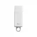 Kingston Flash Drive 32Gb Exodia 3.2 Blanco DTX/32Gb