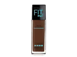 Maybelline Base Matificante Fit me Java 375