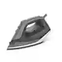 Plancha a Vapor Gris Mir20