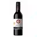 S Digna Vino Cab Sauv Bot375Cc