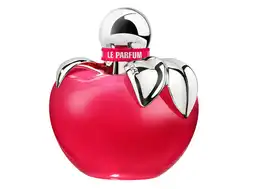 Perfume Nina Ricci Nina Le Parfum Mujer Edp 80 Ml