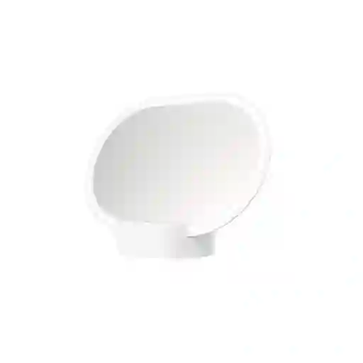 Miniso Espejo Con Luz Led Recargable Modelo CA721-CE