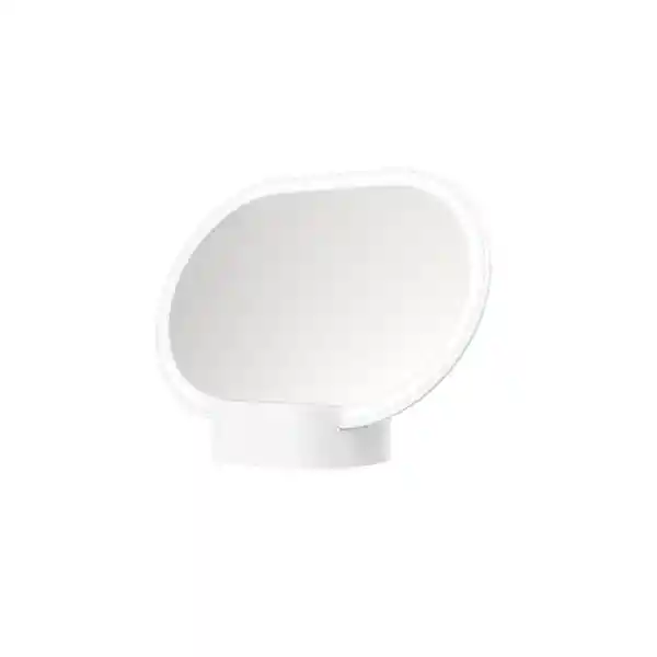 Miniso Espejo Con Luz Led Recargable Modelo CA721-CE