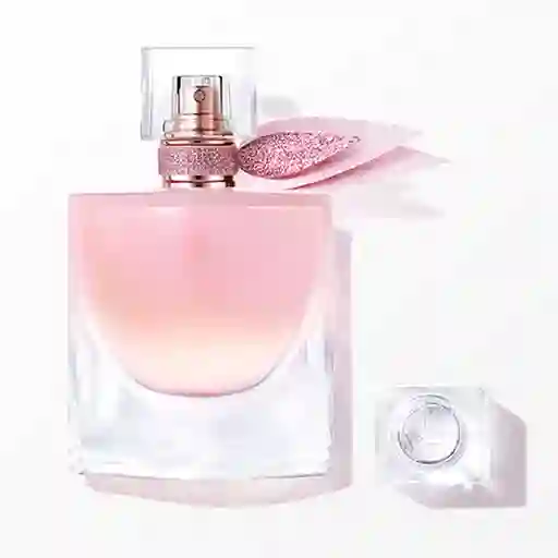 Lancôme La Vie Est Belle Vanille Nude Mujer Edp 30 Ml Perfume