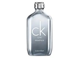 Calvin Klein Perfume One Essence Edp