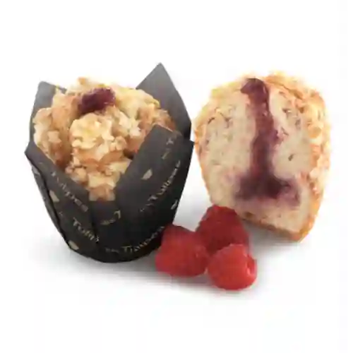 Tûlipe Sabor Cheesecake