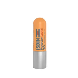 Isdin Protector Labial Spf30