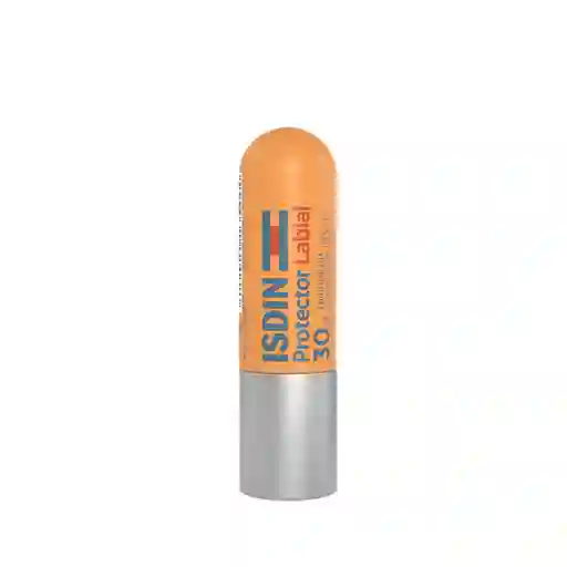 Isdin Protector Labial Spf30