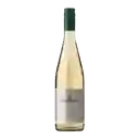 Carmen Vino Blanco Rhin Sauvignon Blanc