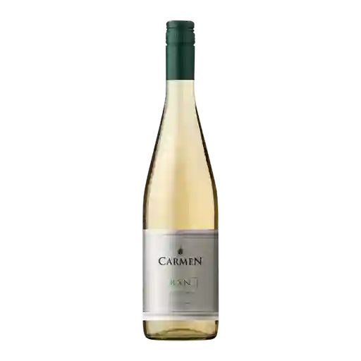 Carmen Vino Blanco Rhin Sauvignon Blanc