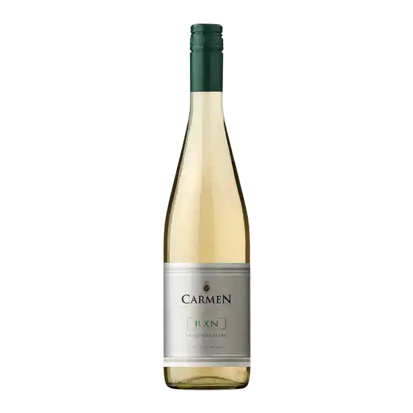 Carmen Vino Blanco Rhin Sauvignon Blanc