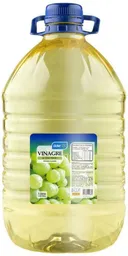 Vinagre Blanco Líder