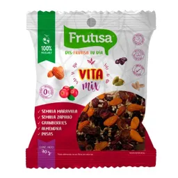 Frutisa Mix Nuts Vita