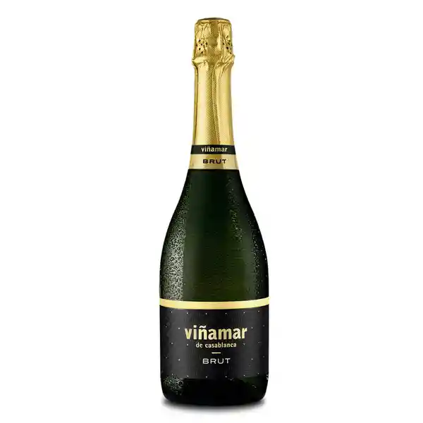 Viñamar Espumante Brut CEOD