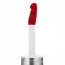 Maybelline Labial Superstay 24H Tono 560 Red Alert