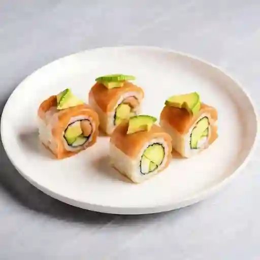Avocado Roll