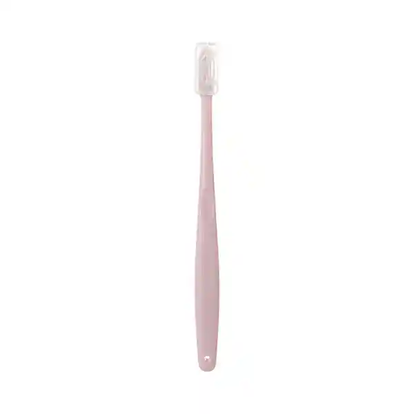 Miniso Cepillo de Dientes Tooth Brush